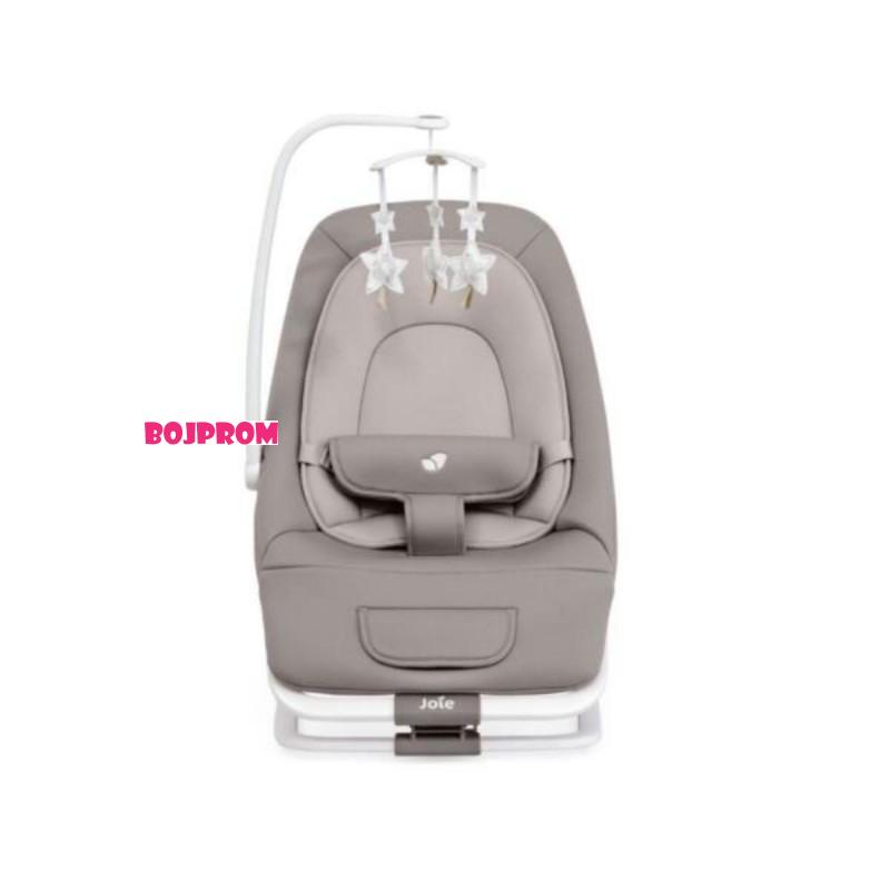 JOIE LEZALJKA DREAMER WALNUT 48964 