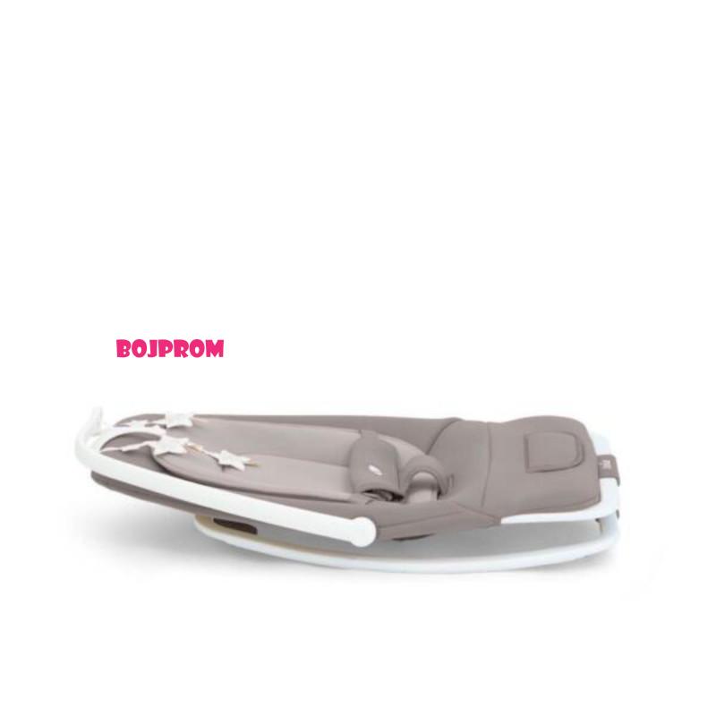 JOIE LEZALJKA DREAMER WALNUT 48964 