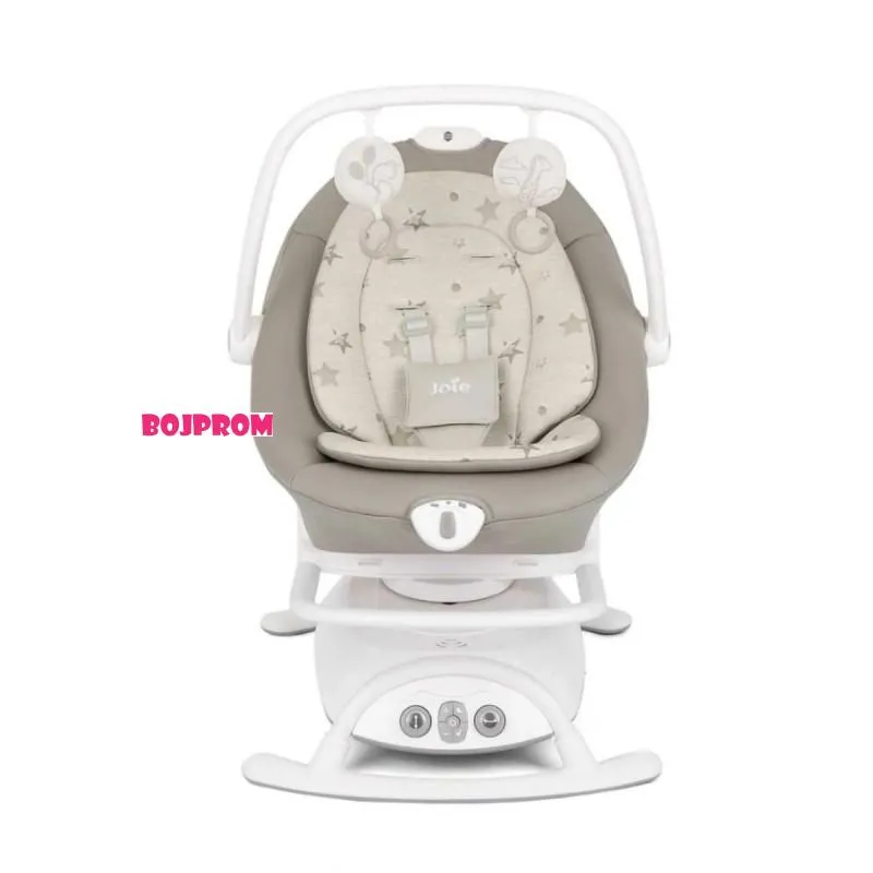 JOIE NJANJALICA SANSA 2U1 COSMOTAN 49877 