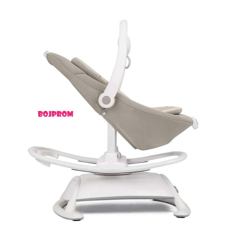 JOIE NJANJALICA SANSA 2U1 COSMOTAN 49877 