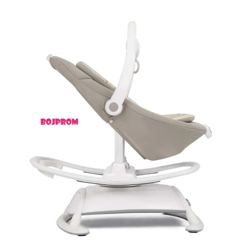 JOIE NJANJALICA SANSA 2U1 COSMOTAN 49877 
