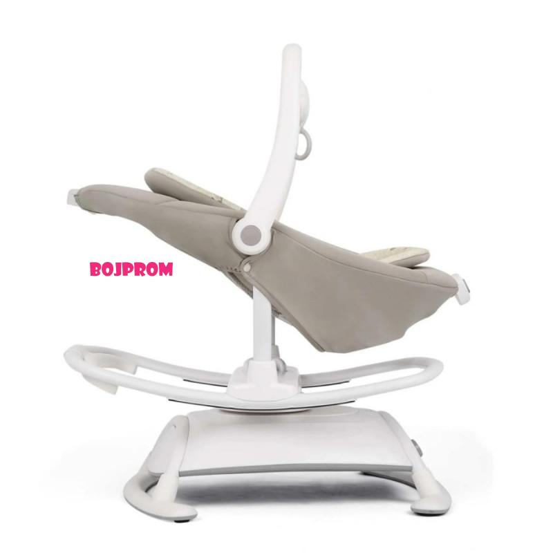 JOIE NJANJALICA SANSA 2U1 COSMOTAN 49877 