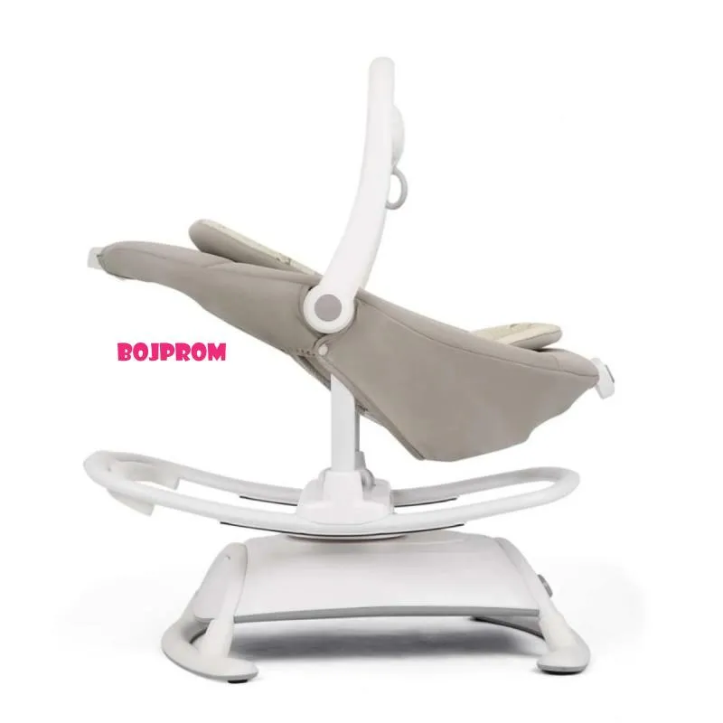 JOIE NJANJALICA SANSA 2U1 COSMOTAN 49877 