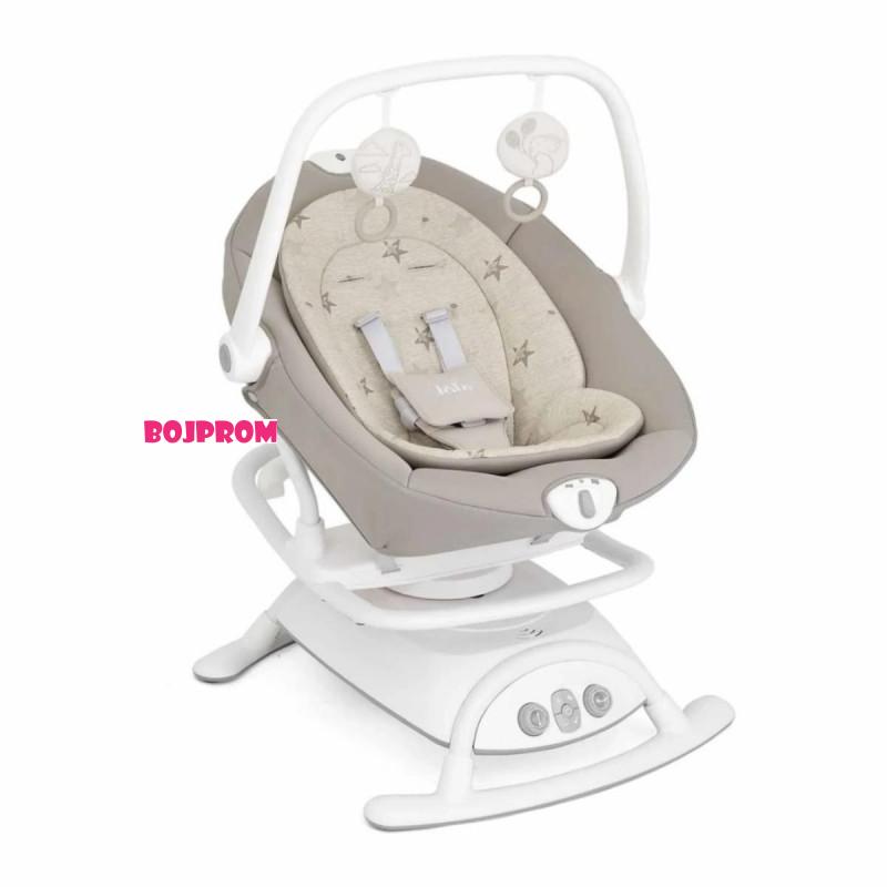 JOIE NJANJALICA SANSA 2U1 COSMOTAN 49877 