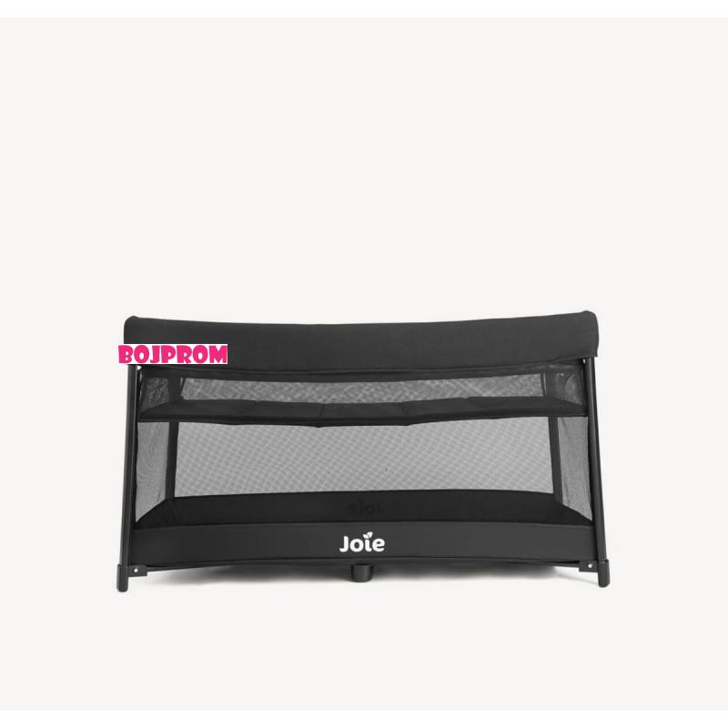 JOIE SKLOPIVI KREVETIC AMIGO 120 SHALE 49680 