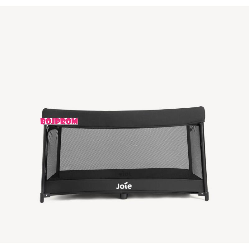 JOIE SKLOPIVI KREVETIC AMIGO 120 SHALE 49680 