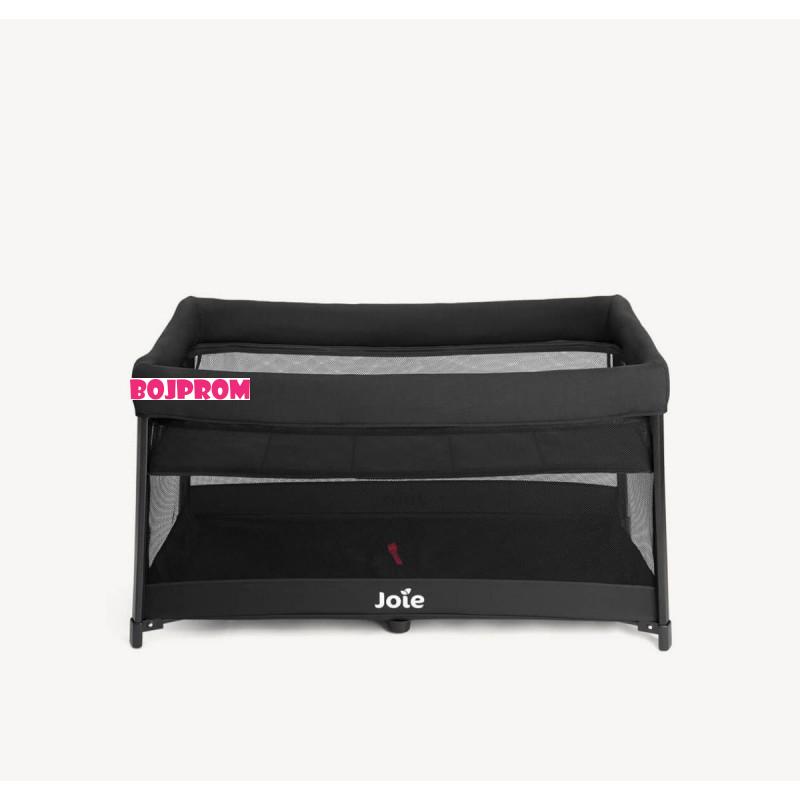 JOIE SKLOPIVI KREVETIC AMIGO 120 SHALE 49680 