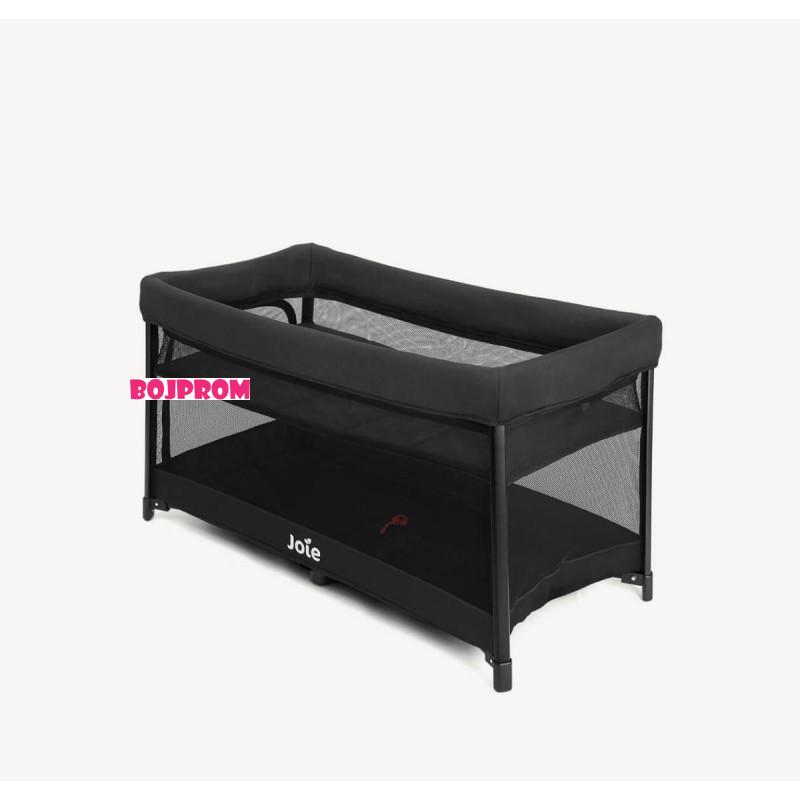 JOIE SKLOPIVI KREVETIC AMIGO 120 SHALE 49680 