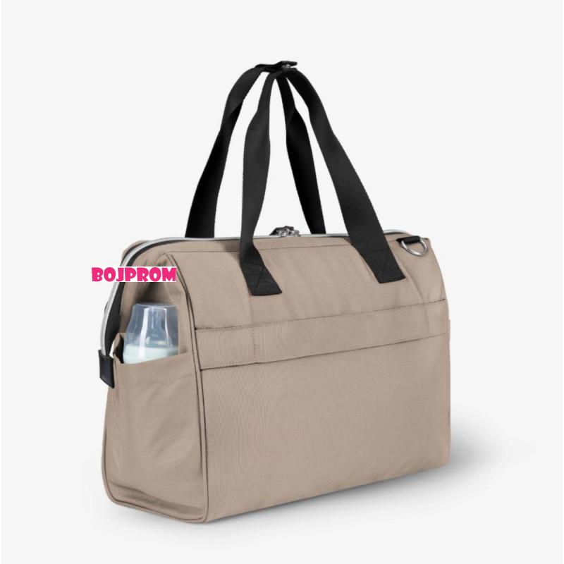 KIKKA BOO TORBA MAXI BEIGE 2025 31108020108 