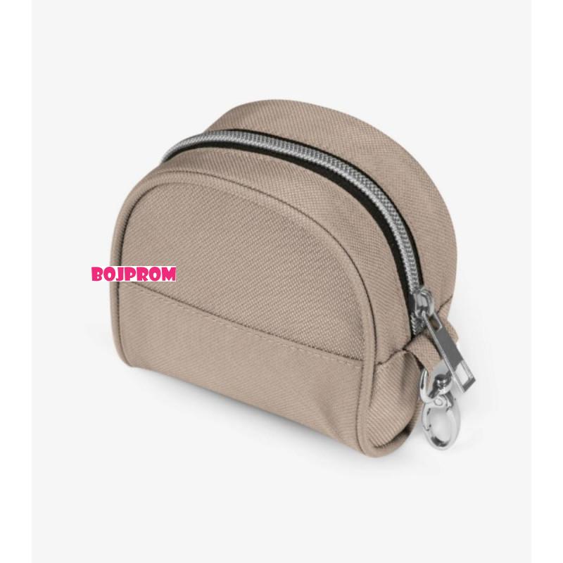 KIKKA BOO TORBA MAXI BEIGE 2025 31108020108 