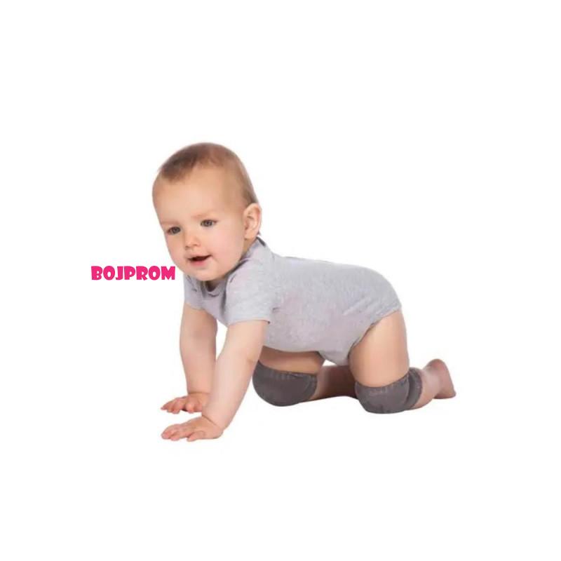 DOOKY ZASTITA ZA KOLJENA 46091 