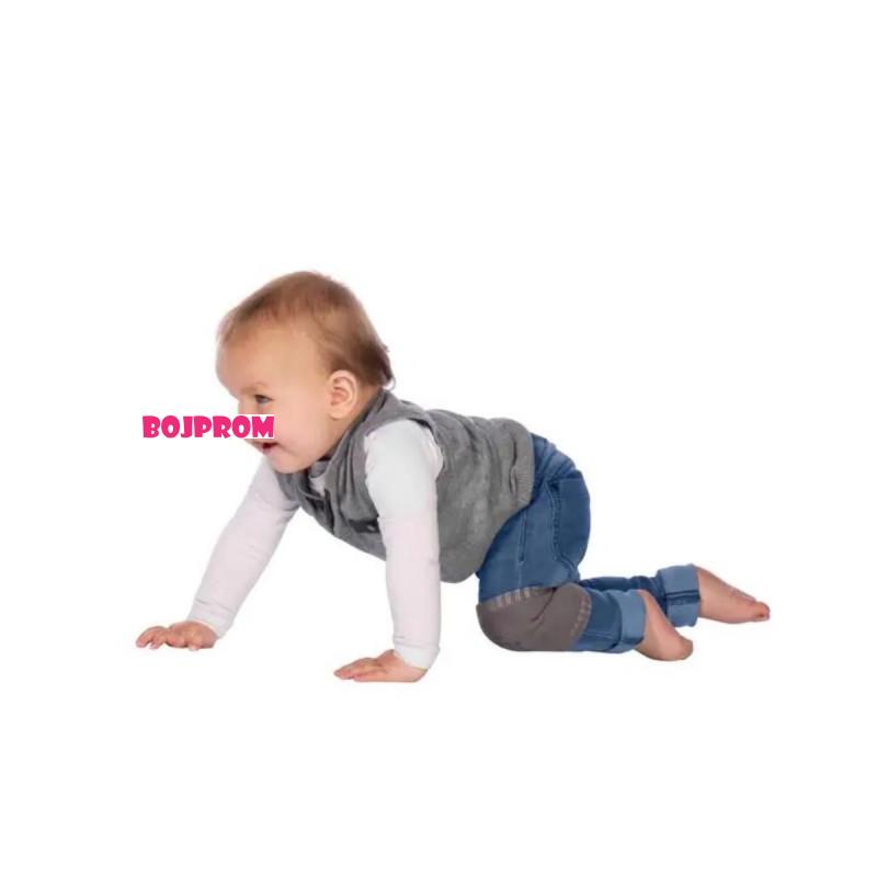 DOOKY ZASTITA ZA KOLJENA 46091 