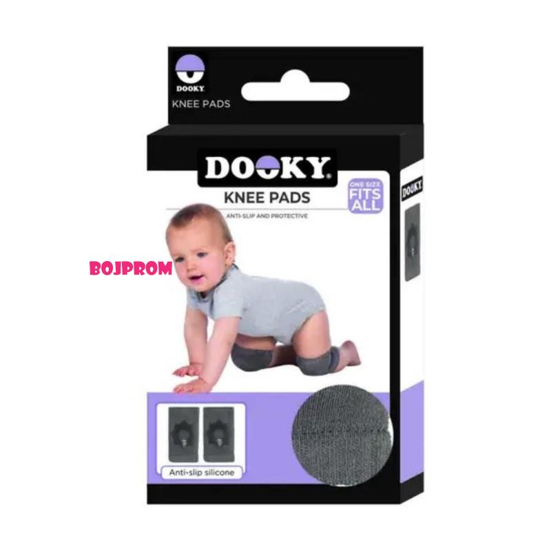 DOOKY ZASTITA ZA KOLJENA 46091 
