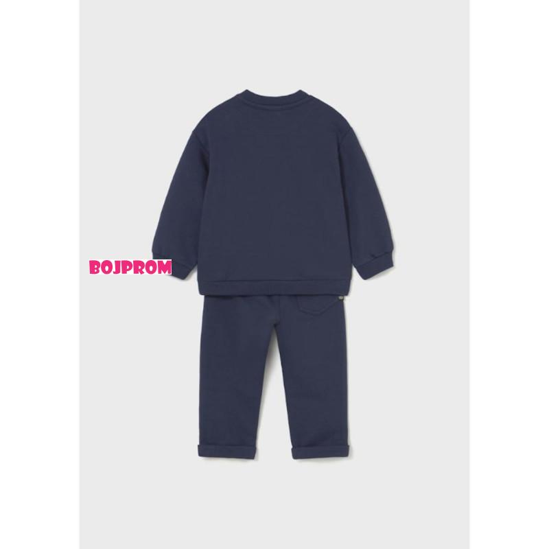 MAYORAL KOMPLET 2597 