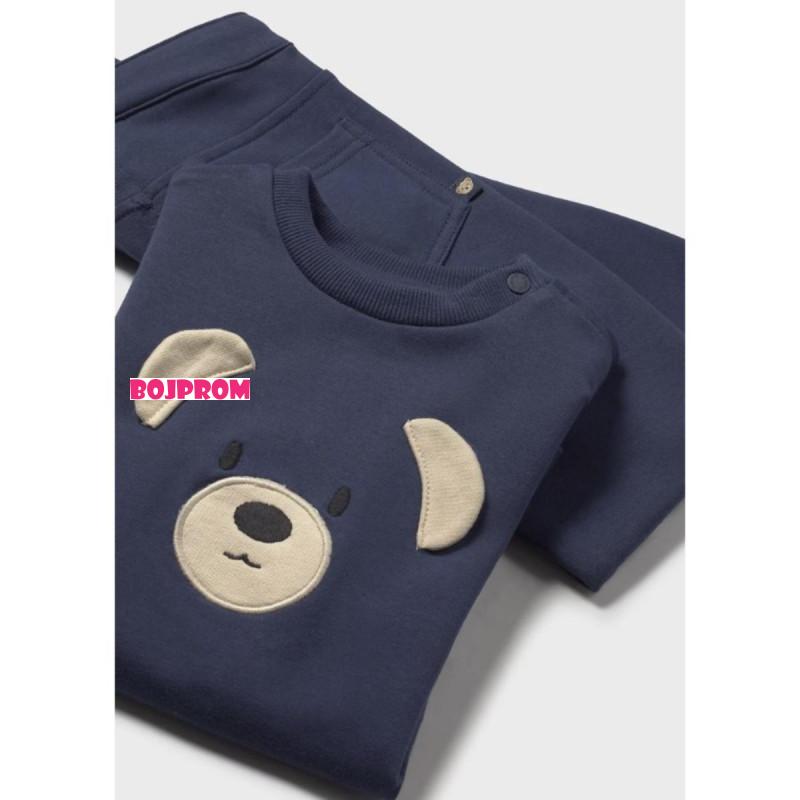 MAYORAL KOMPLET 2597 