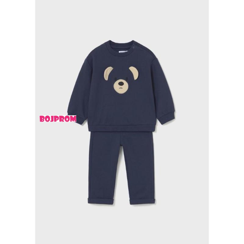 MAYORAL KOMPLET 2597 