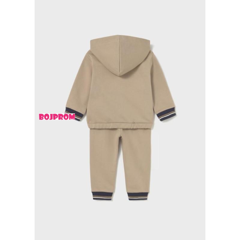 MAYORAL KOMPLET 2839 