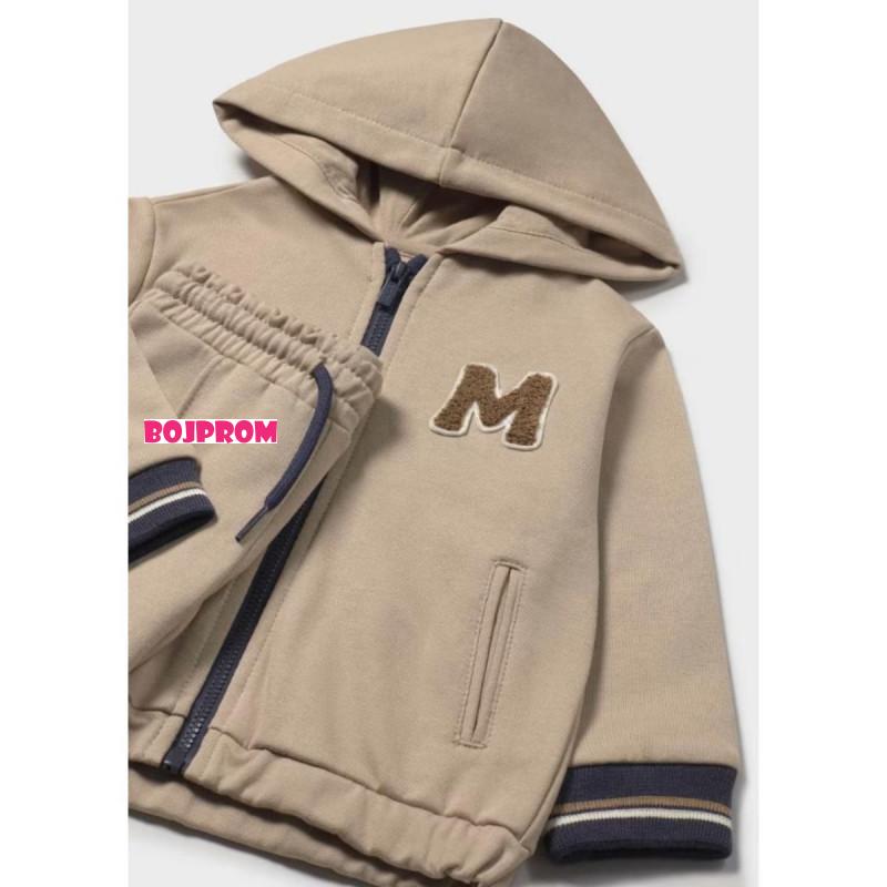 MAYORAL KOMPLET 2839 