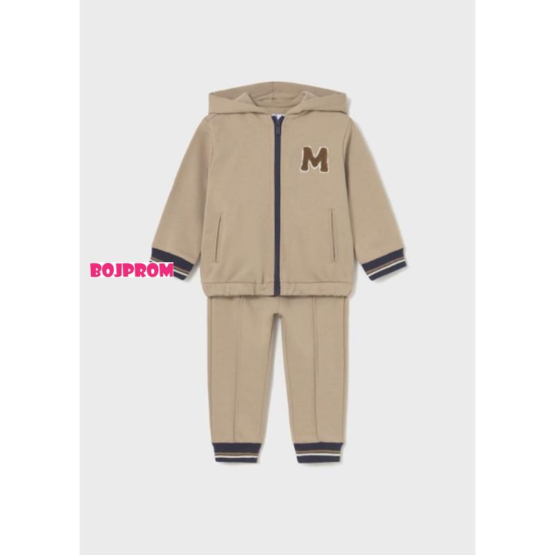 MAYORAL KOMPLET 2839 
