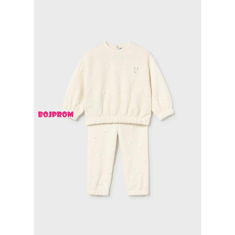 MAYORAL KOMPLET 2844 