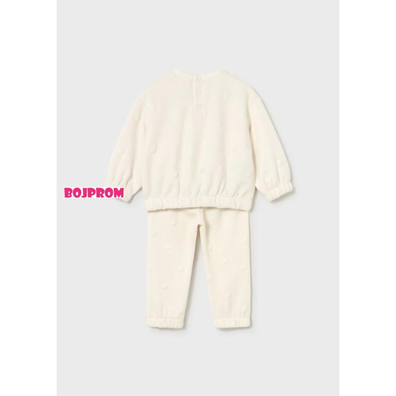 MAYORAL KOMPLET 2844 