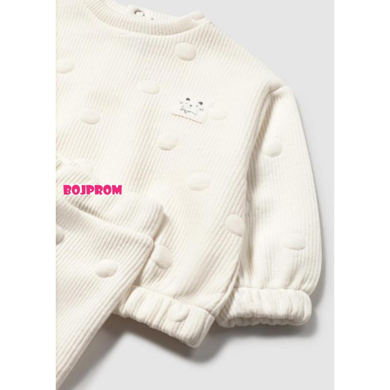MAYORAL KOMPLET 2844 