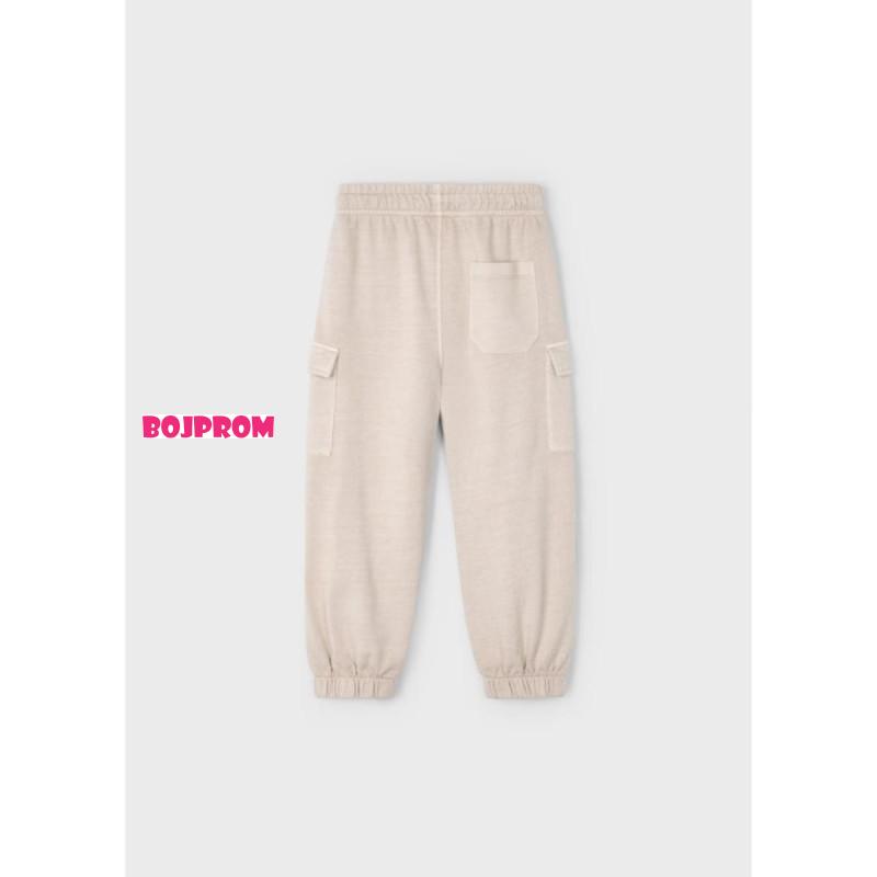 MAYORAL PANTALONE 4556 
