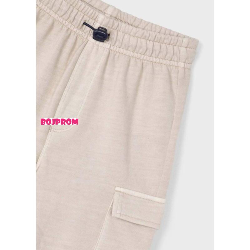 MAYORAL PANTALONE 4556 