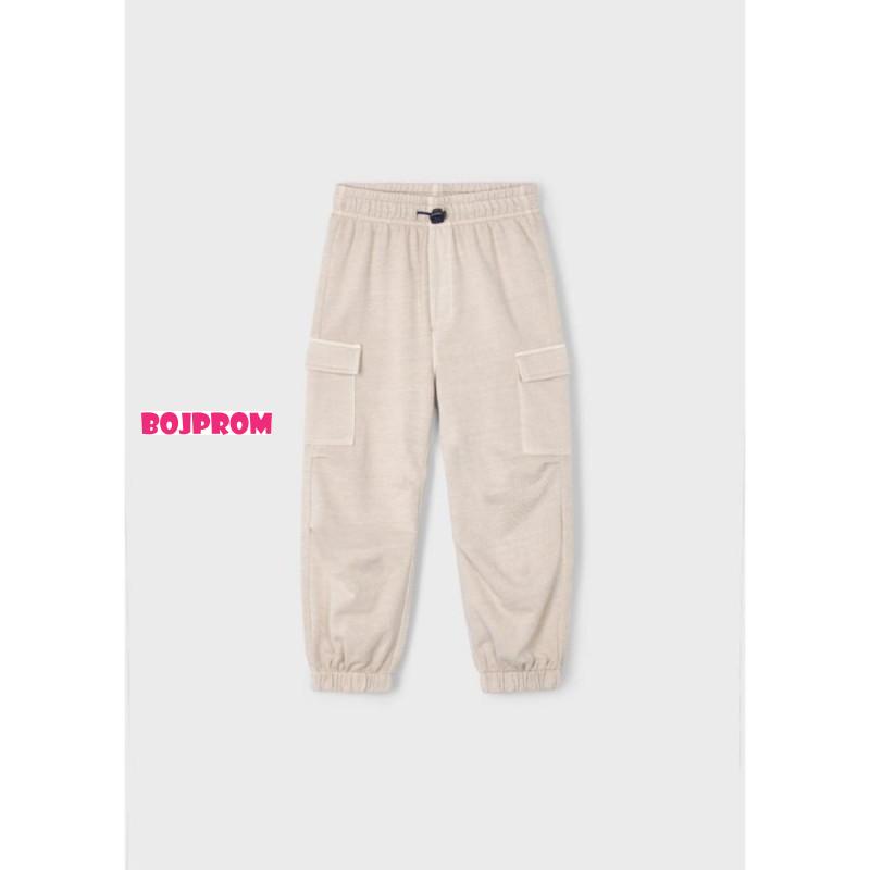 MAYORAL PANTALONE 4556 