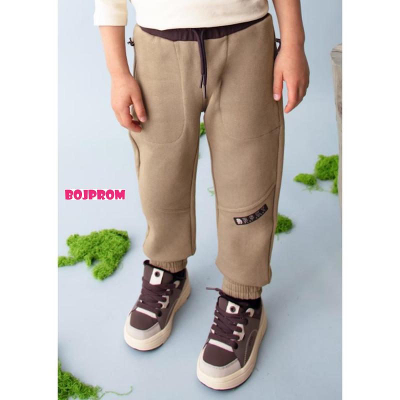 MAYORAL PANTALONE 4559 