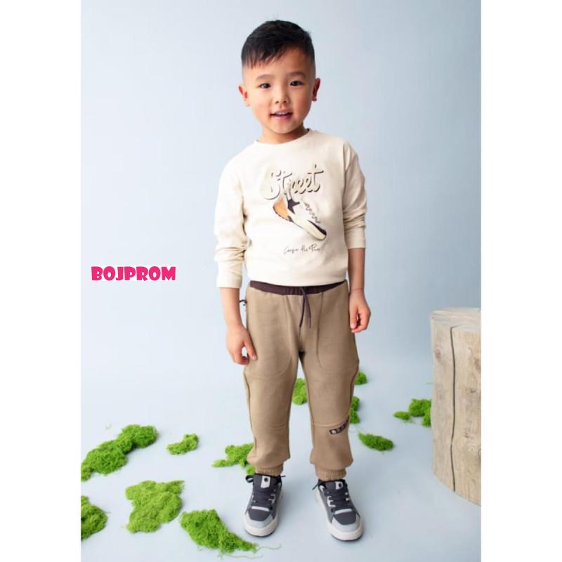 MAYORAL PANTALONE 4559 