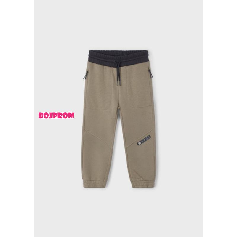 MAYORAL PANTALONE 4559 