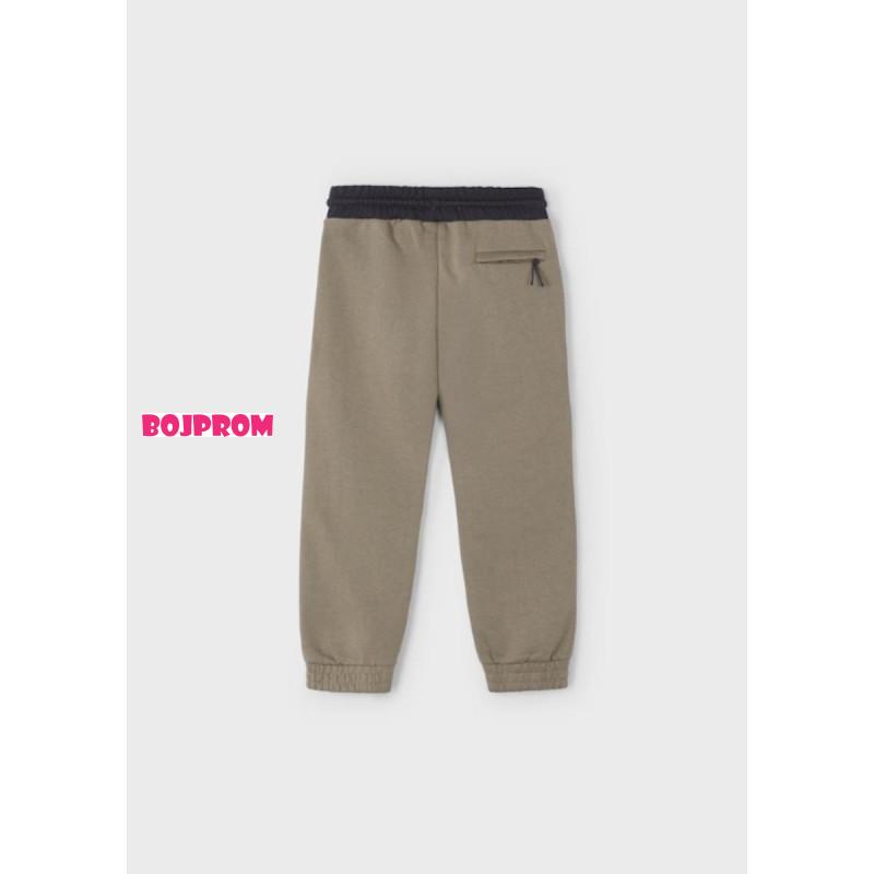 MAYORAL PANTALONE 4559 