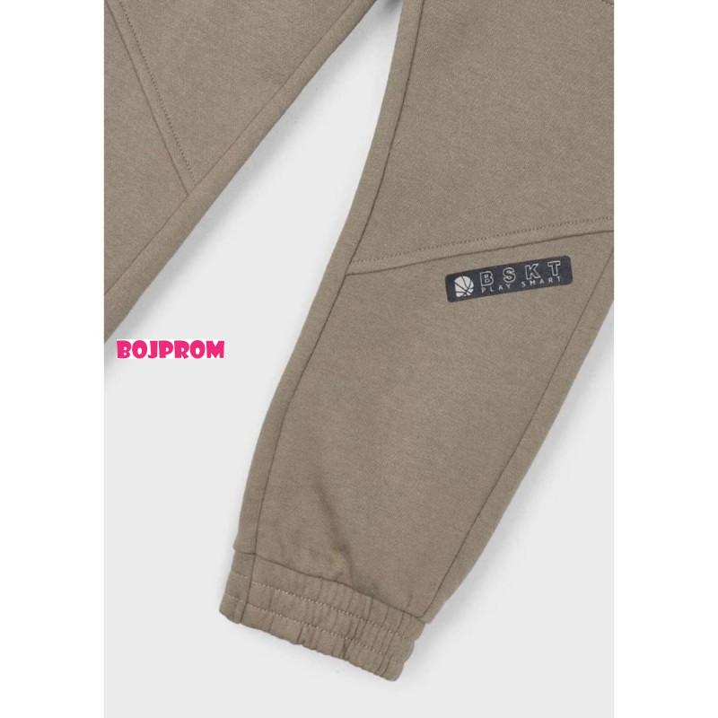 MAYORAL PANTALONE 4559 