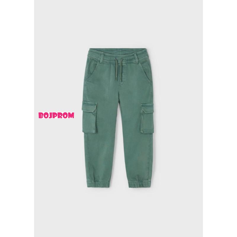 MAYORAL PANTALONE 4567 