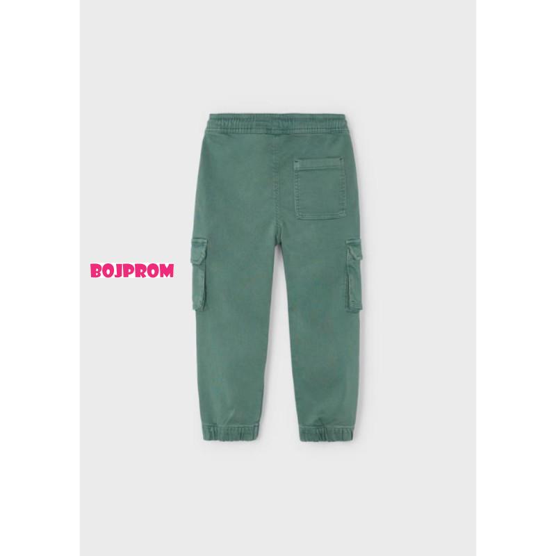 MAYORAL PANTALONE 4567 