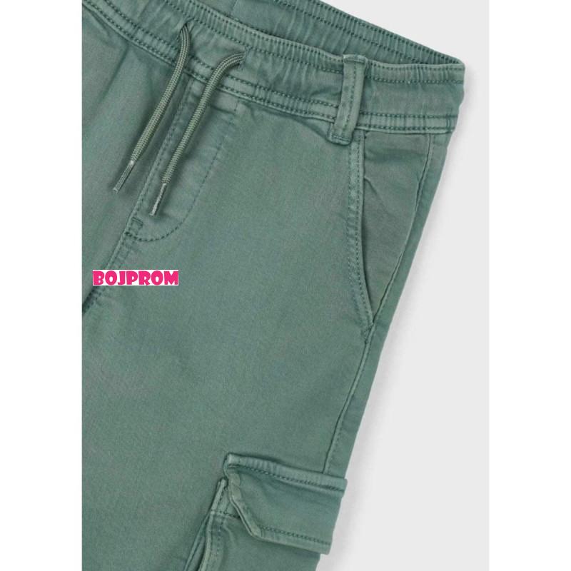 MAYORAL PANTALONE 4567 