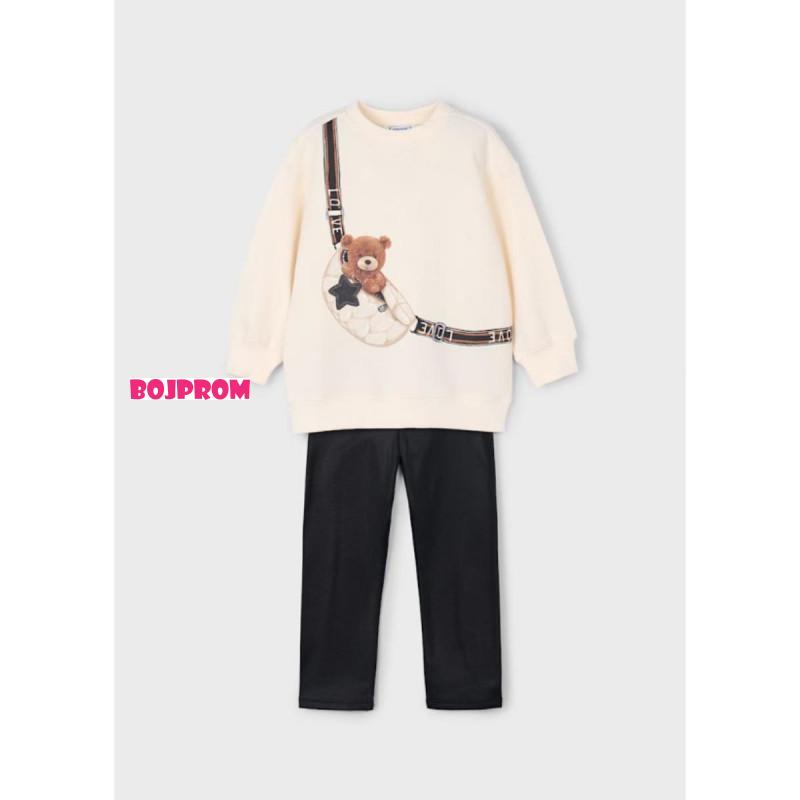 MAYORAL KOMPLET 4727 