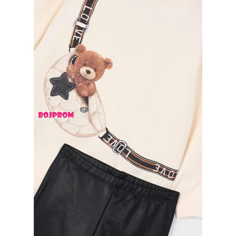 MAYORAL KOMPLET 4727 