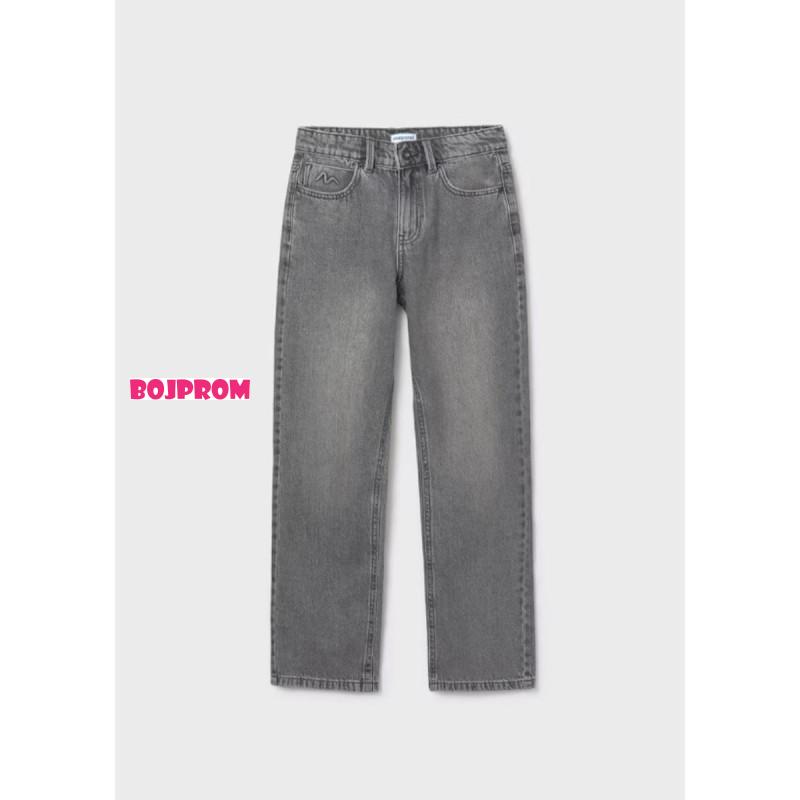 MAYORAL PANTALONE 7574 