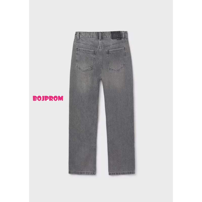 MAYORAL PANTALONE 7574 