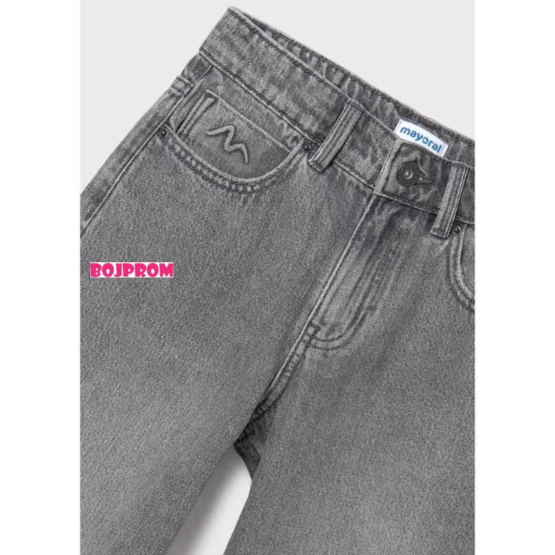 MAYORAL PANTALONE 7574 