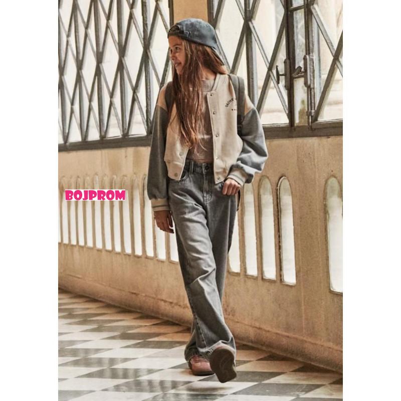 MAYORAL PANTALONE 7574 