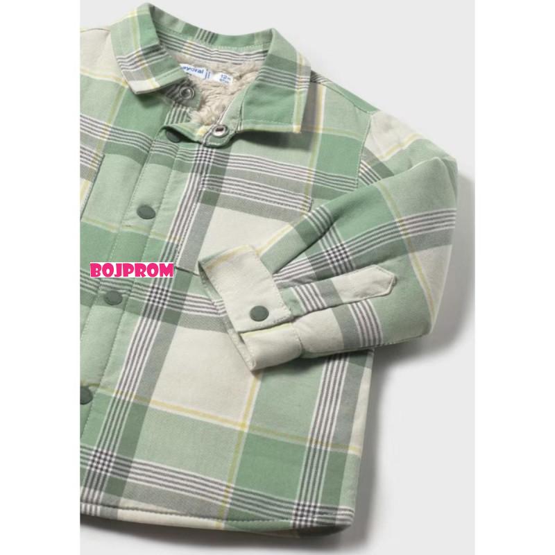MAYORAL DUKS 2104 