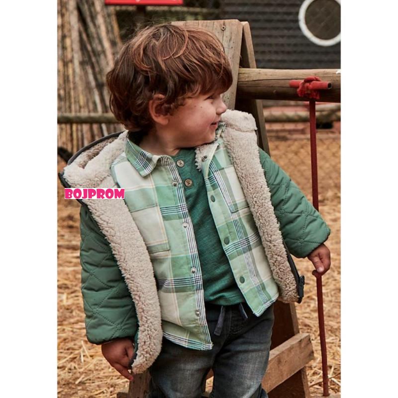 MAYORAL DUKS 2104 
