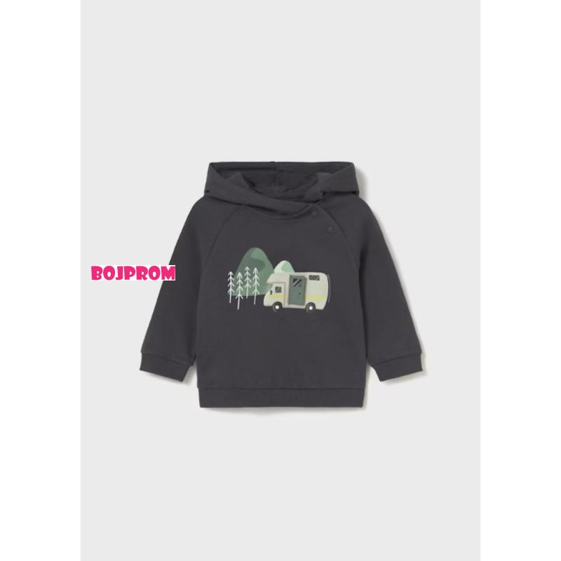 MAYORAL DUKS 2416 