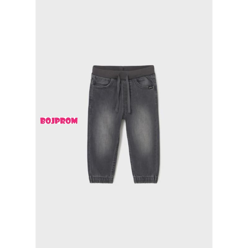 MAYORAL PANTALONE 2508 