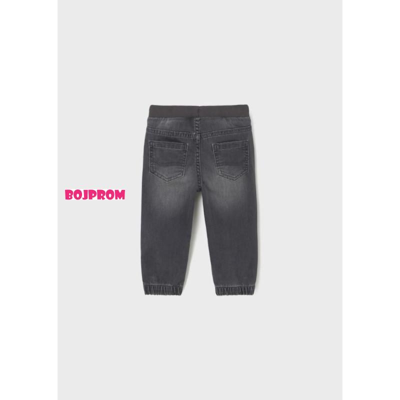 MAYORAL PANTALONE 2508 