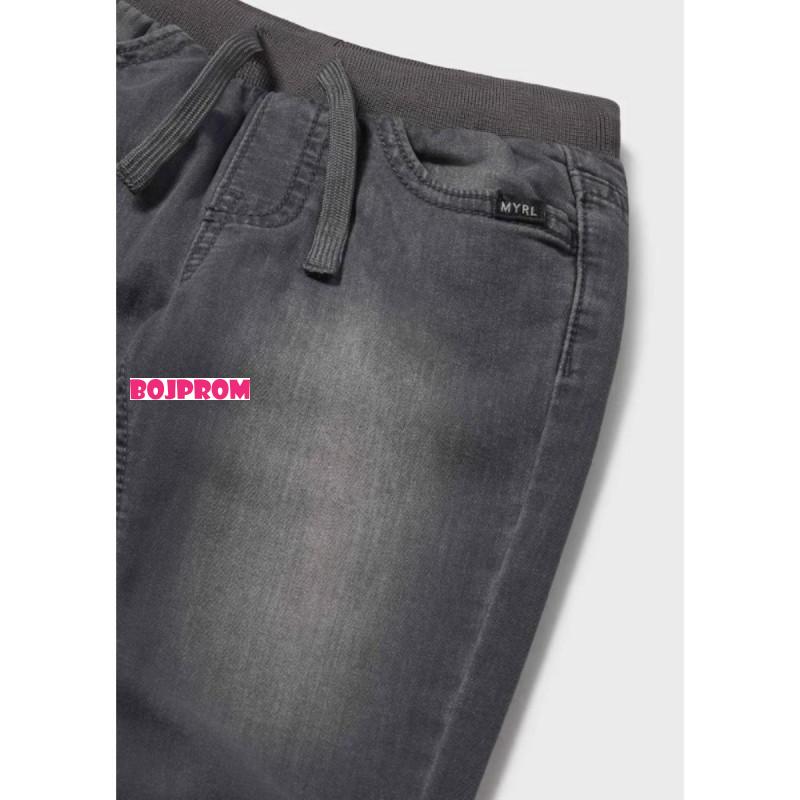 MAYORAL PANTALONE 2508 