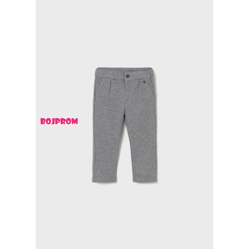 MAYORAL PANTALONE 2511 